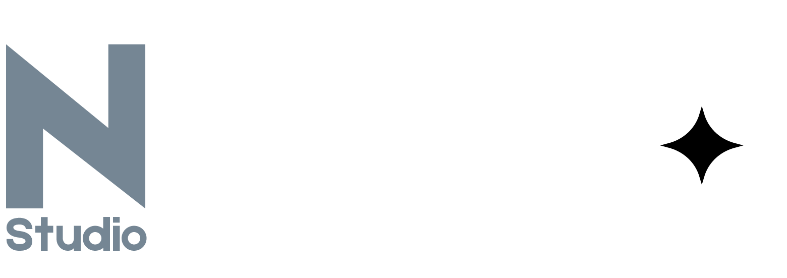 Norstar studio Logo